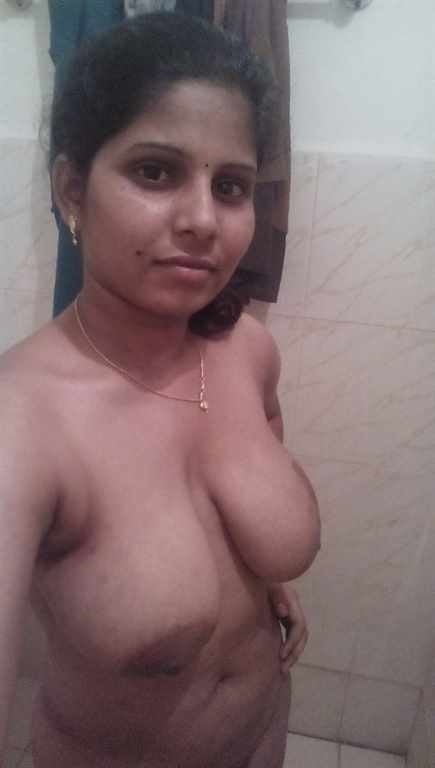 Kalpana Bhabhi Big Boobs