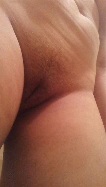 Kalpana Bhabhi Big Boobs