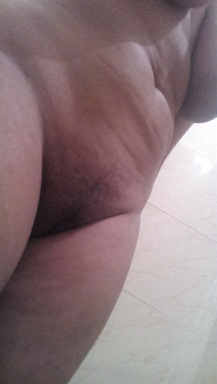 Kalpana Bhabhi Big Boobs