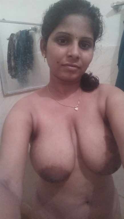 Kalpana Bhabhi Big Boobs