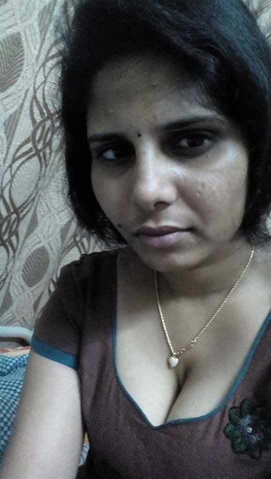 Kalpana Bhabhi Big Boobs