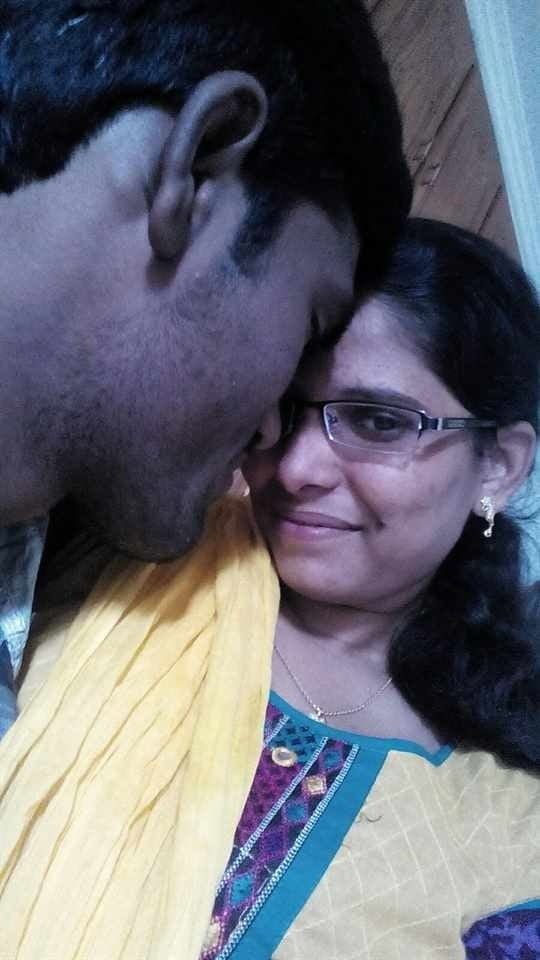 Kalpana Bhabhi Big Boobs