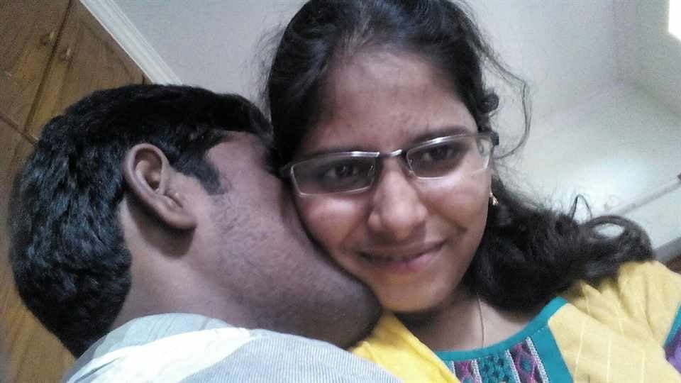 Kalpana Bhabhi Big Boobs