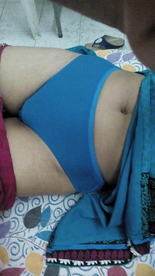 Kalpana Bhabhi Big Boobs