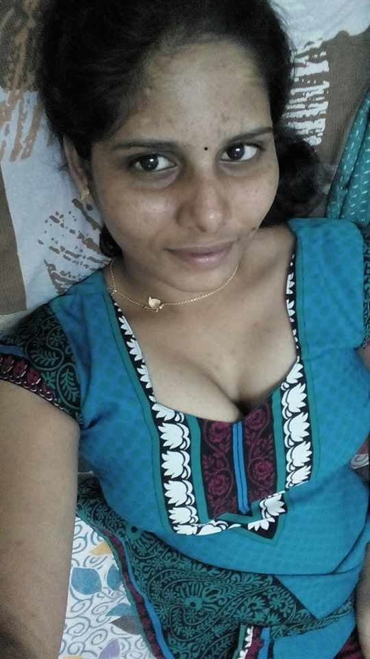 Kalpana Bhabhi Big Boobs