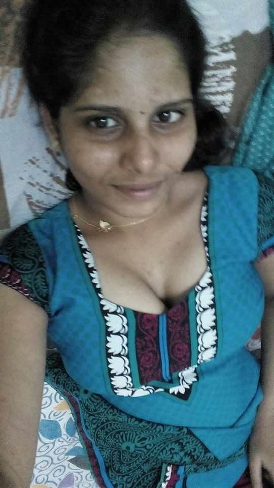 Kalpana Bhabhi Big Boobs