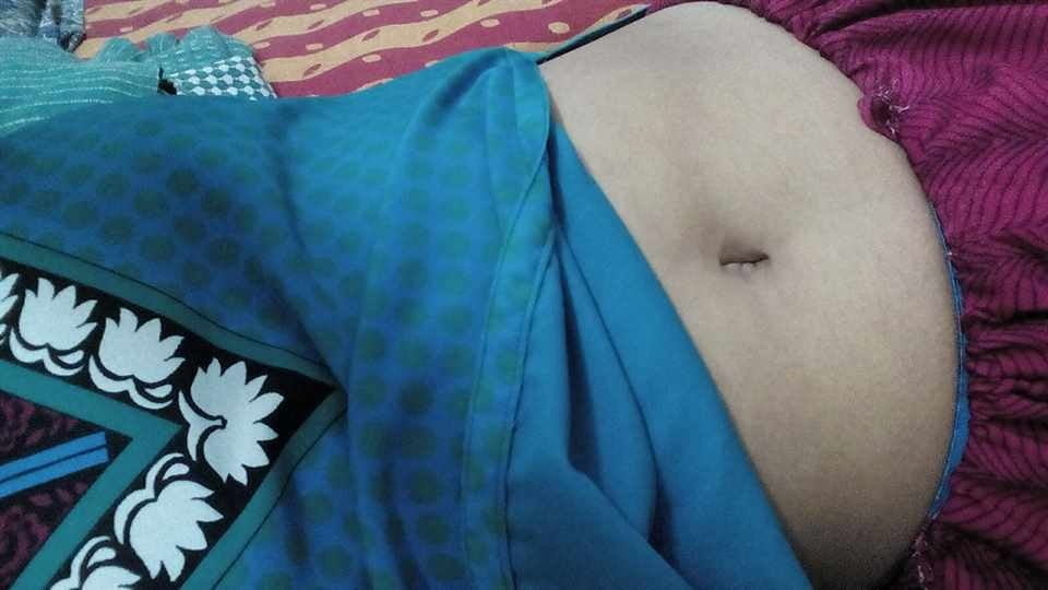 Kalpana Bhabhi Big Boobs