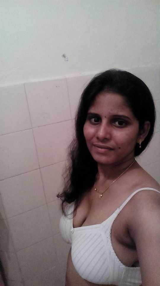 Kalpana Bhabhi Big Boobs