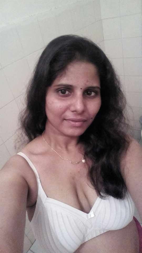 Kalpana Bhabhi Big Boobs