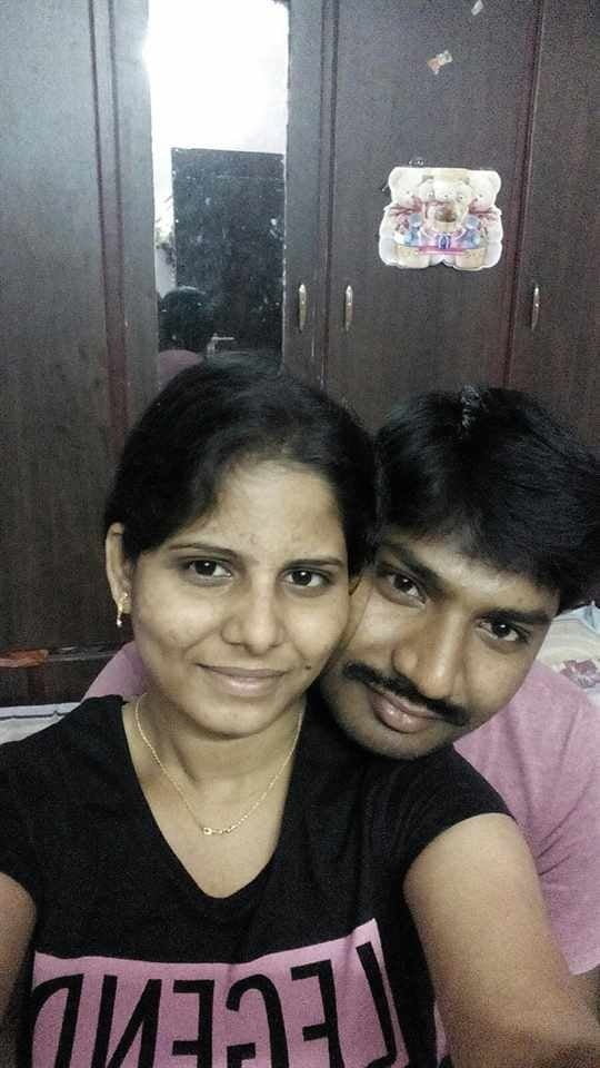 Kalpana Bhabhi Big Boobs