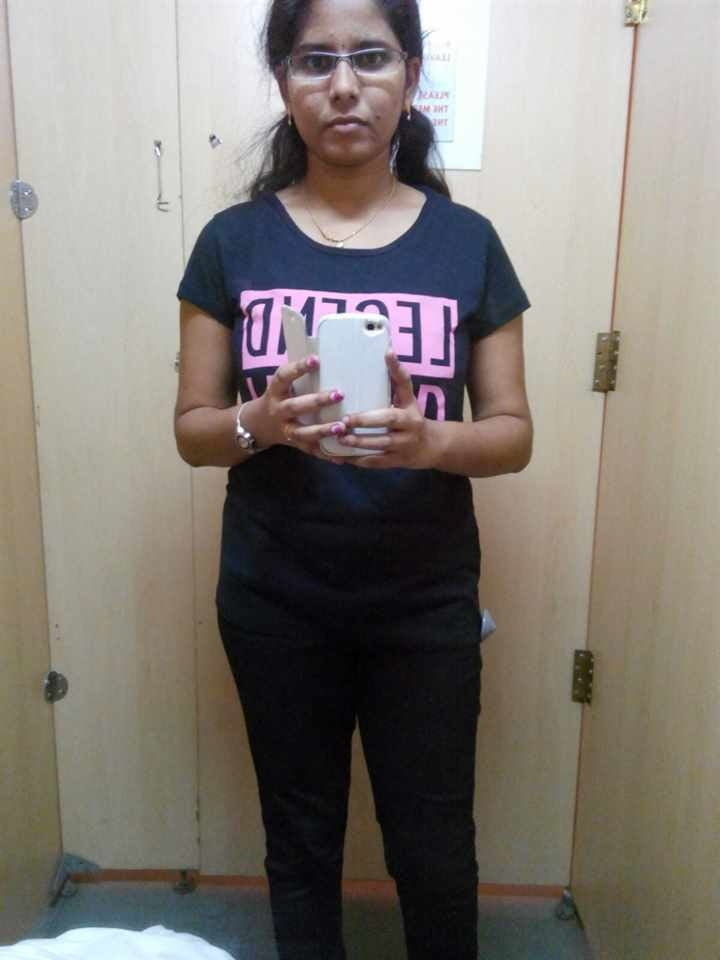 Kalpana Bhabhi Big Boobs