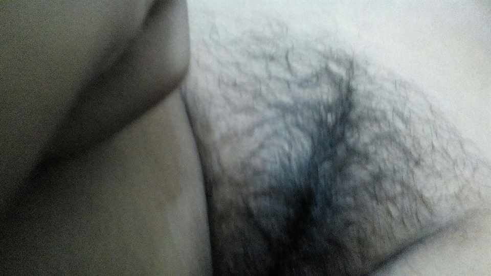 Kalpana Bhabhi Big Boobs