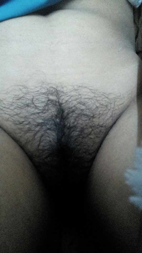 Kalpana Bhabhi Big Boobs