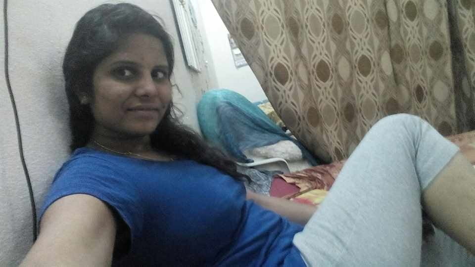 Kalpana Bhabhi Big Boobs