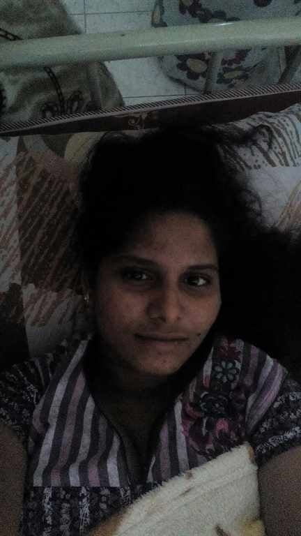 Kalpana Bhabhi Big Boobs