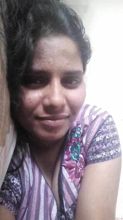 Kalpana Bhabhi Big Boobs