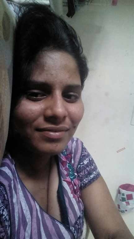 Kalpana Bhabhi Big Boobs