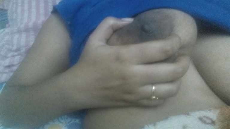 Kalpana Bhabhi Big Boobs