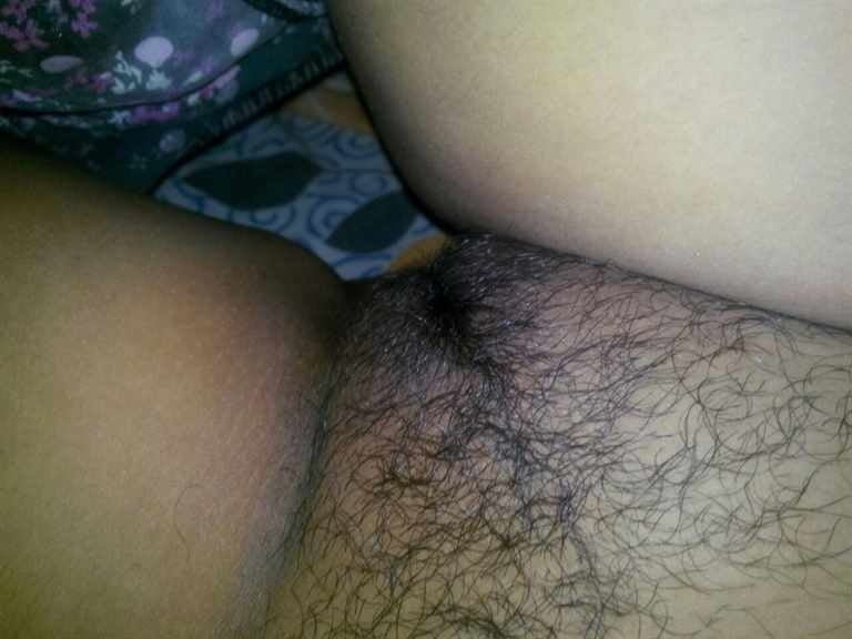 Kalpana Bhabhi Big Boobs