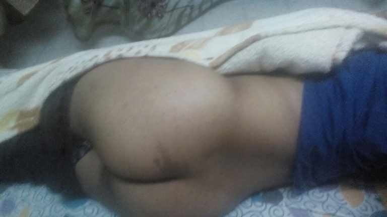 Kalpana Bhabhi Big Boobs