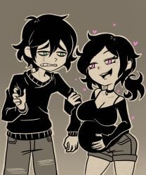 andrew and ashley graves incest sex