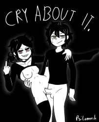 andrew and ashley graves incest sex