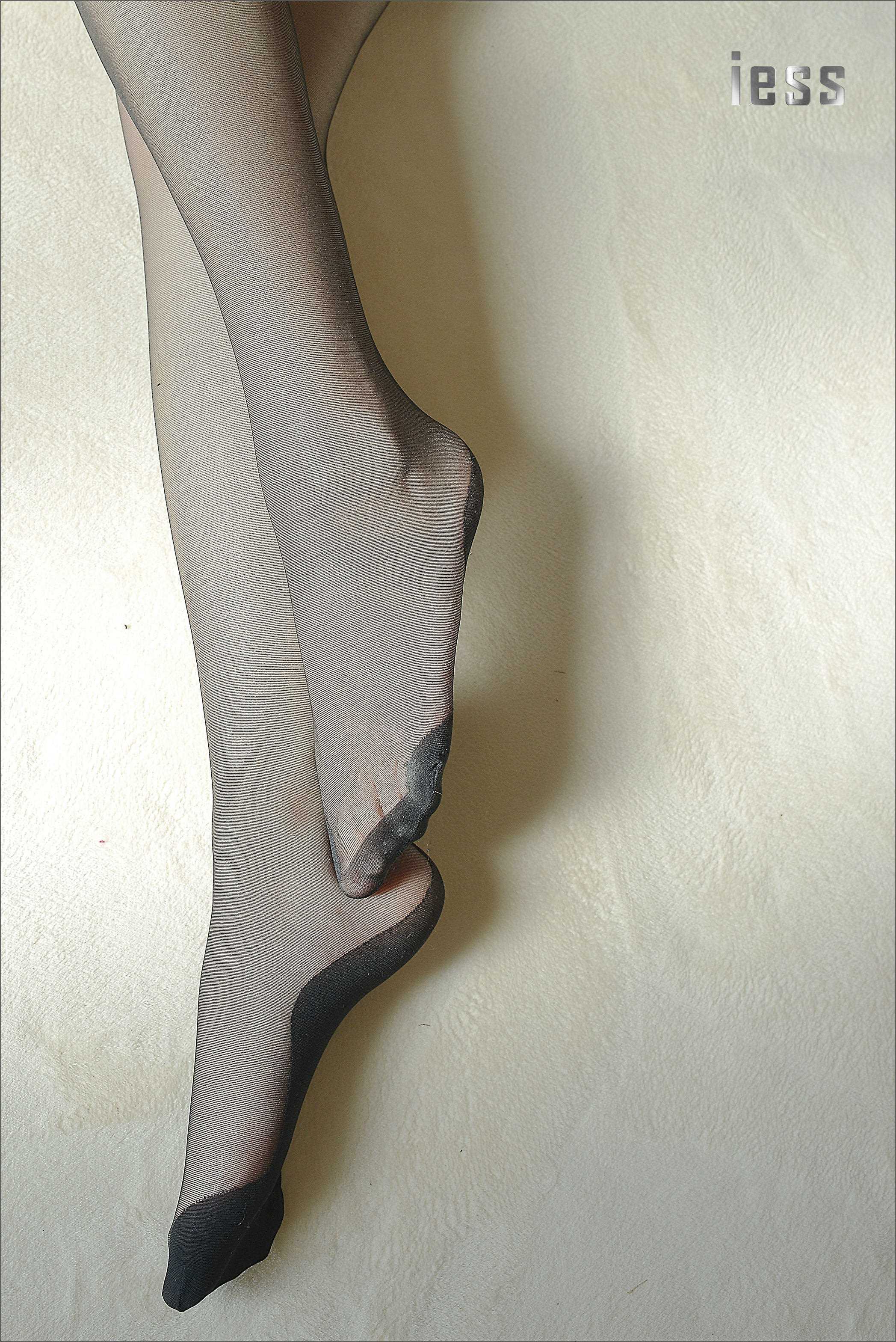 China Beauty Legs and feet 172