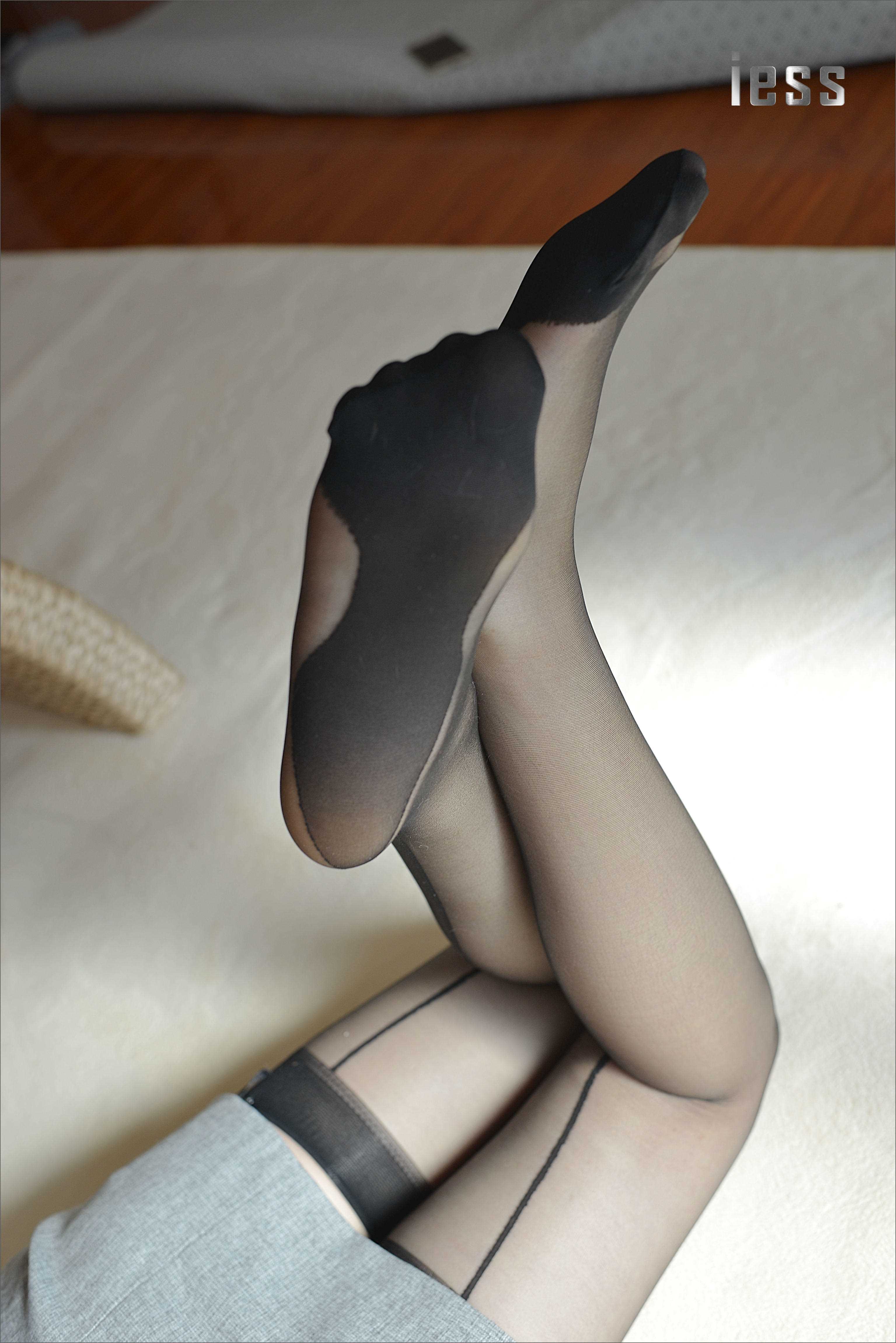 China Beauty Legs and feet 172