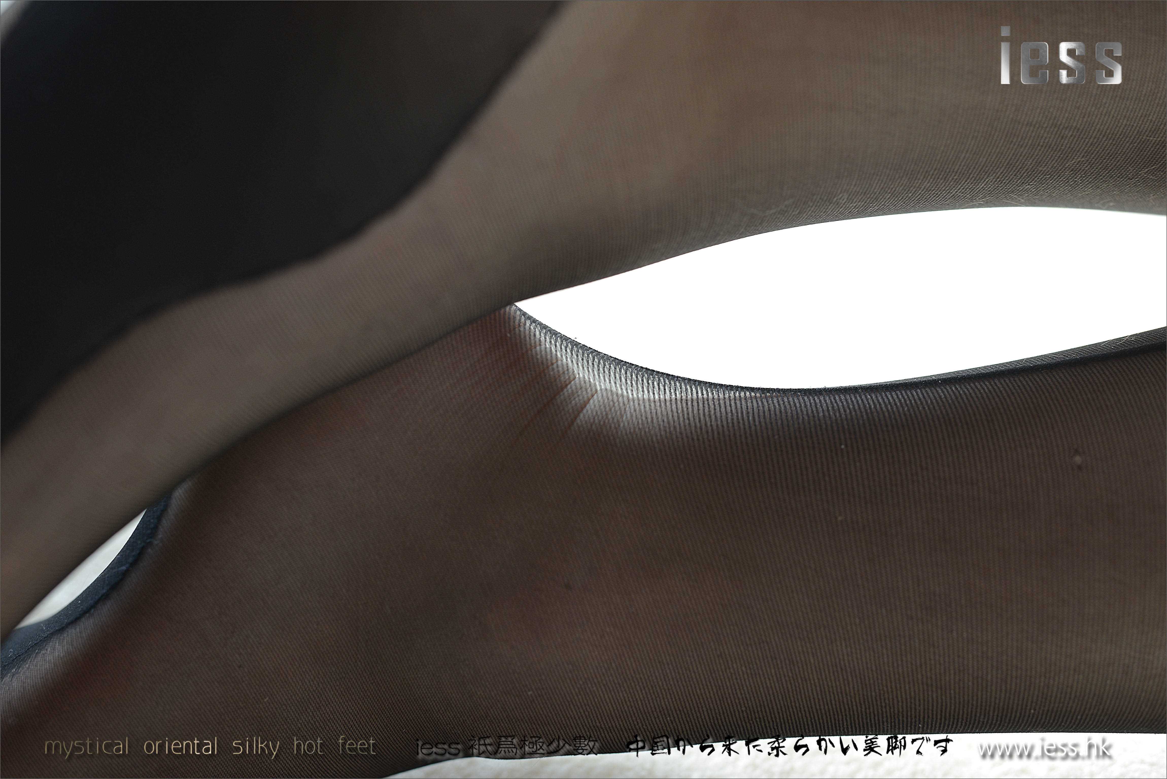 China Beauty Legs and feet 172