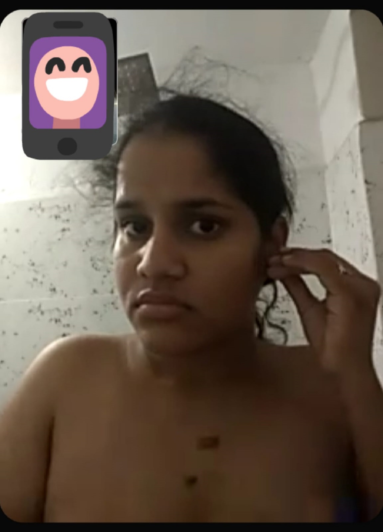 vaday arees  ihtnasar allog ukkup mallep aznal vaday htanias