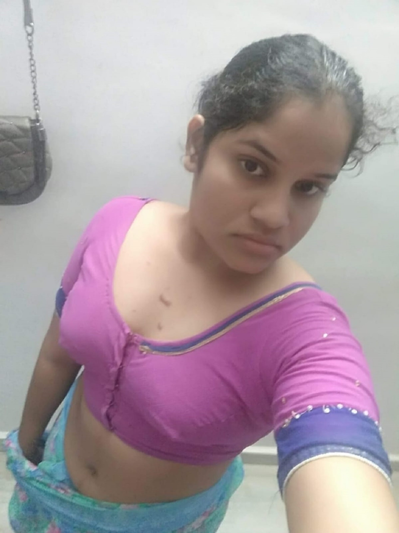 vaday arees  ihtnasar allog ukkup mallep aznal vaday htanias