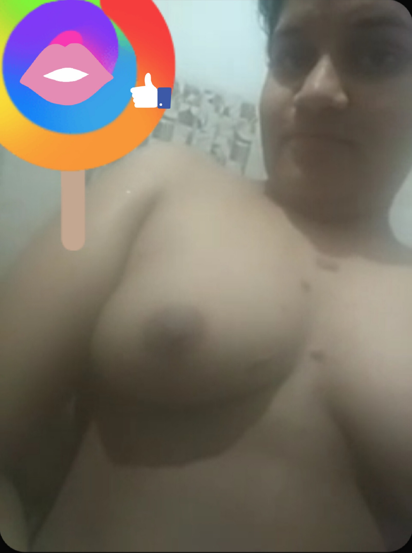 vaday arees  ihtnasar allog ukkup mallep aznal vaday htanias