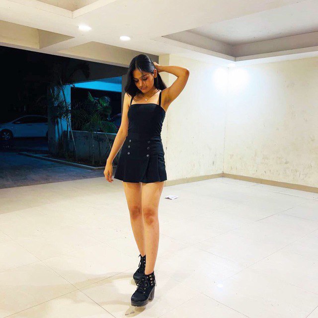 WhatsApp me+918803520179 service available SMS now