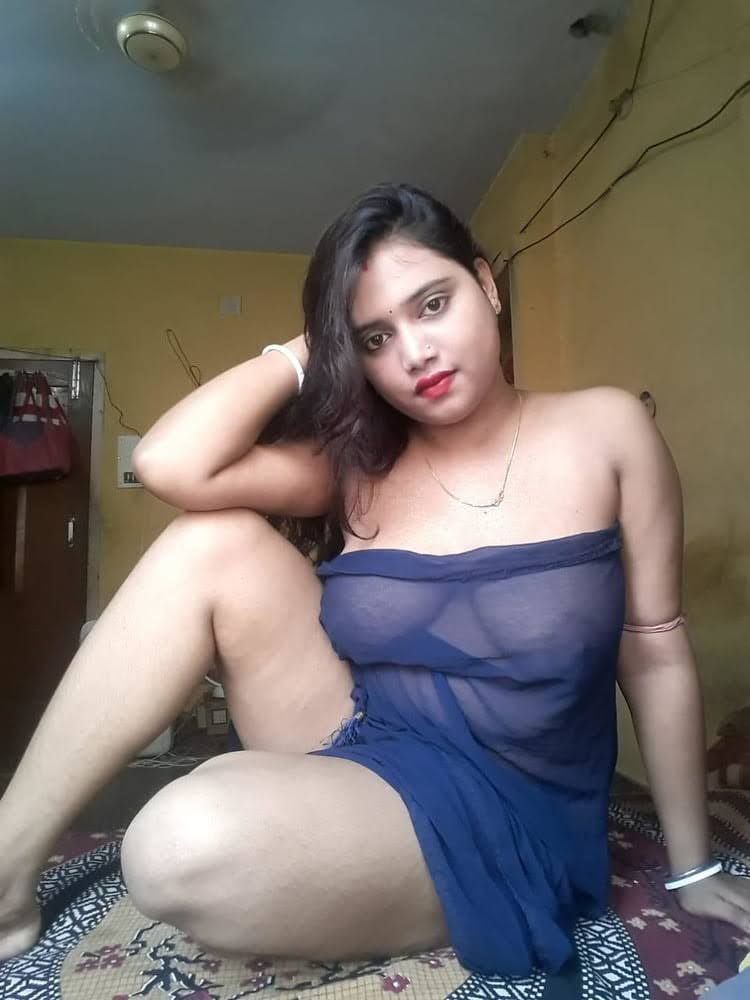 mulher latina 57