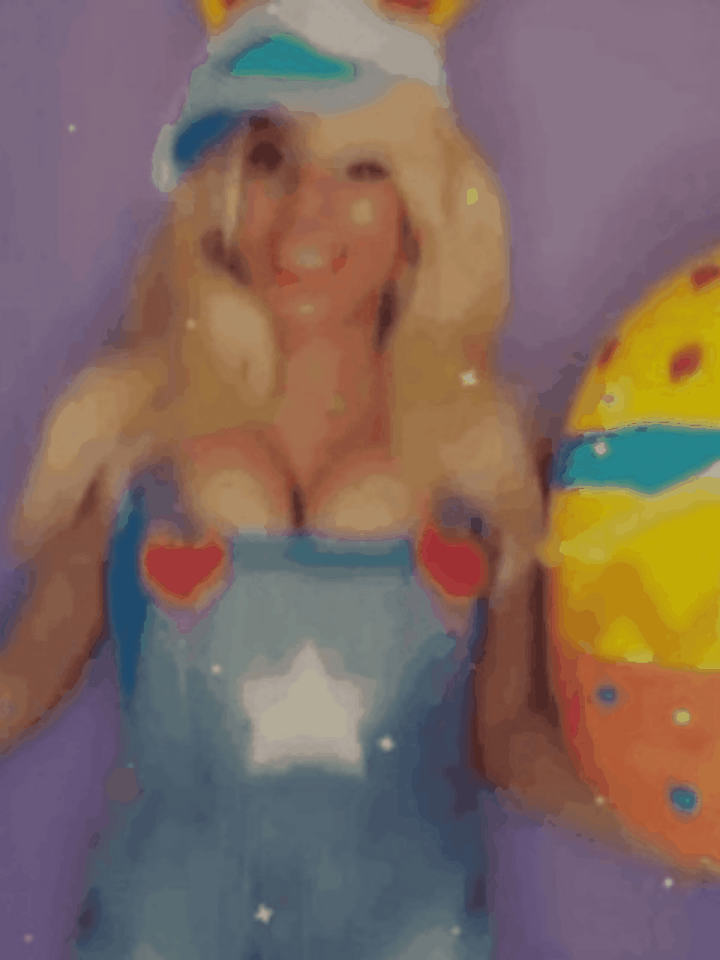 The Unknown Gif Collection 27