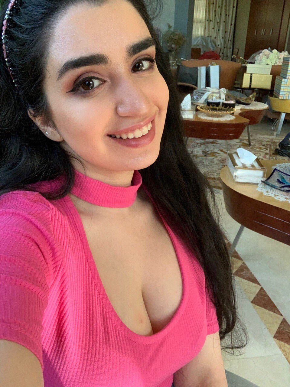 Beauty nri showing nude in hotel room