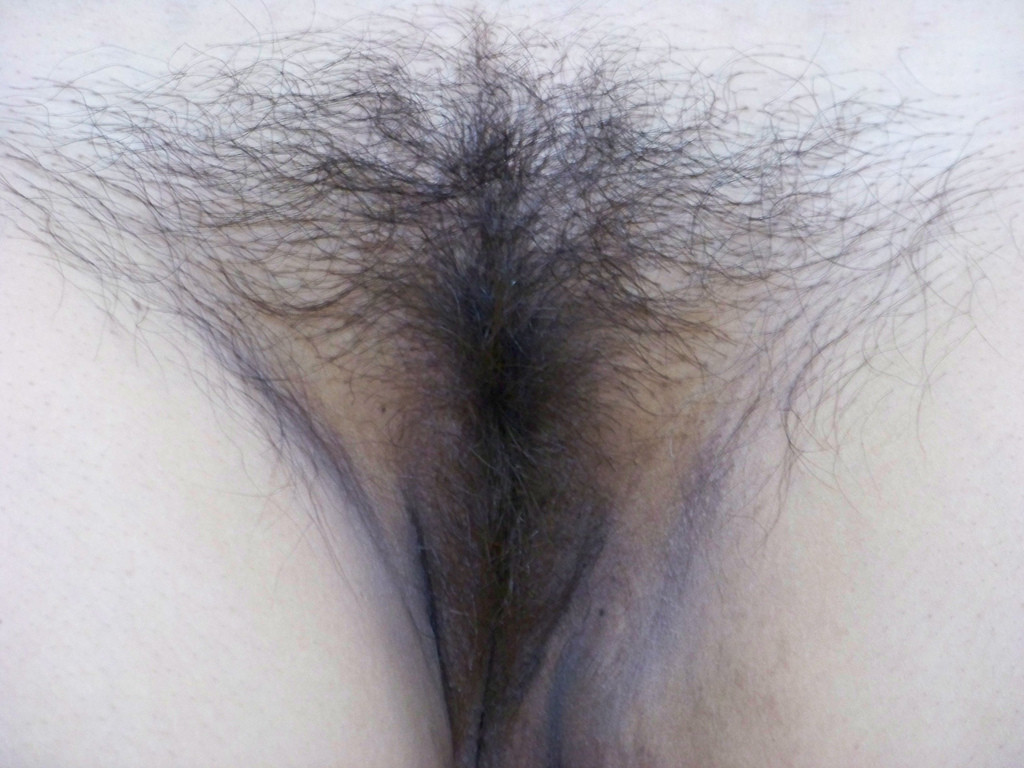 Sexy mature fucking bf n masterbation deferent items