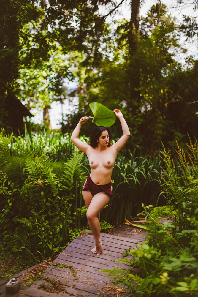 Beautiful nri photography outdoor