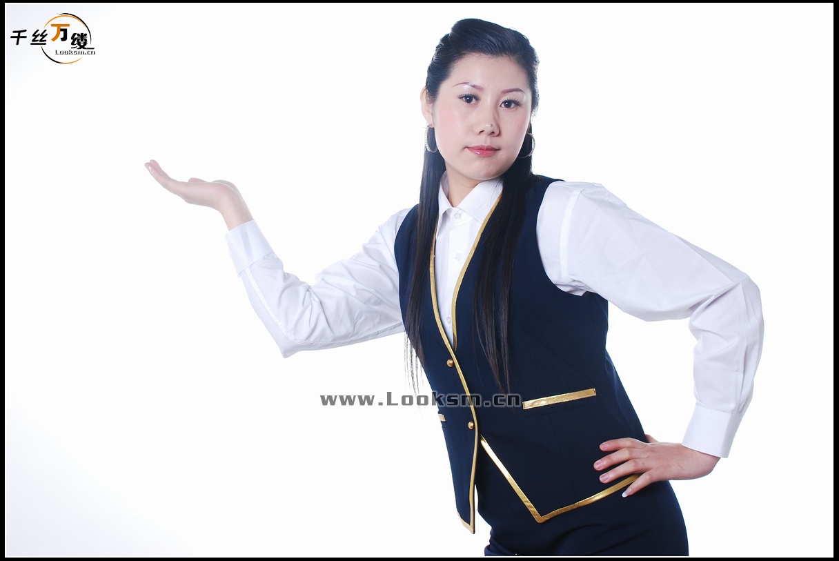 Chinese Rope Model 106