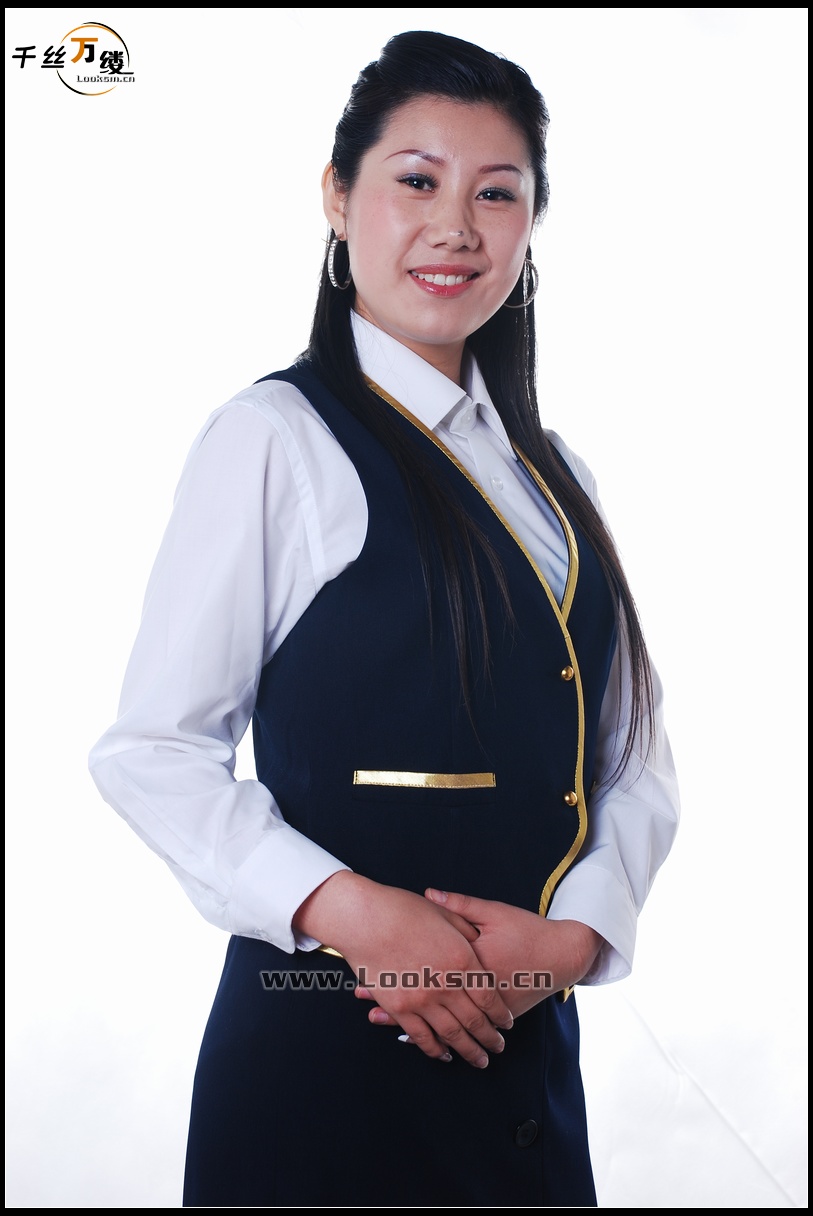 Chinese Rope Model 106