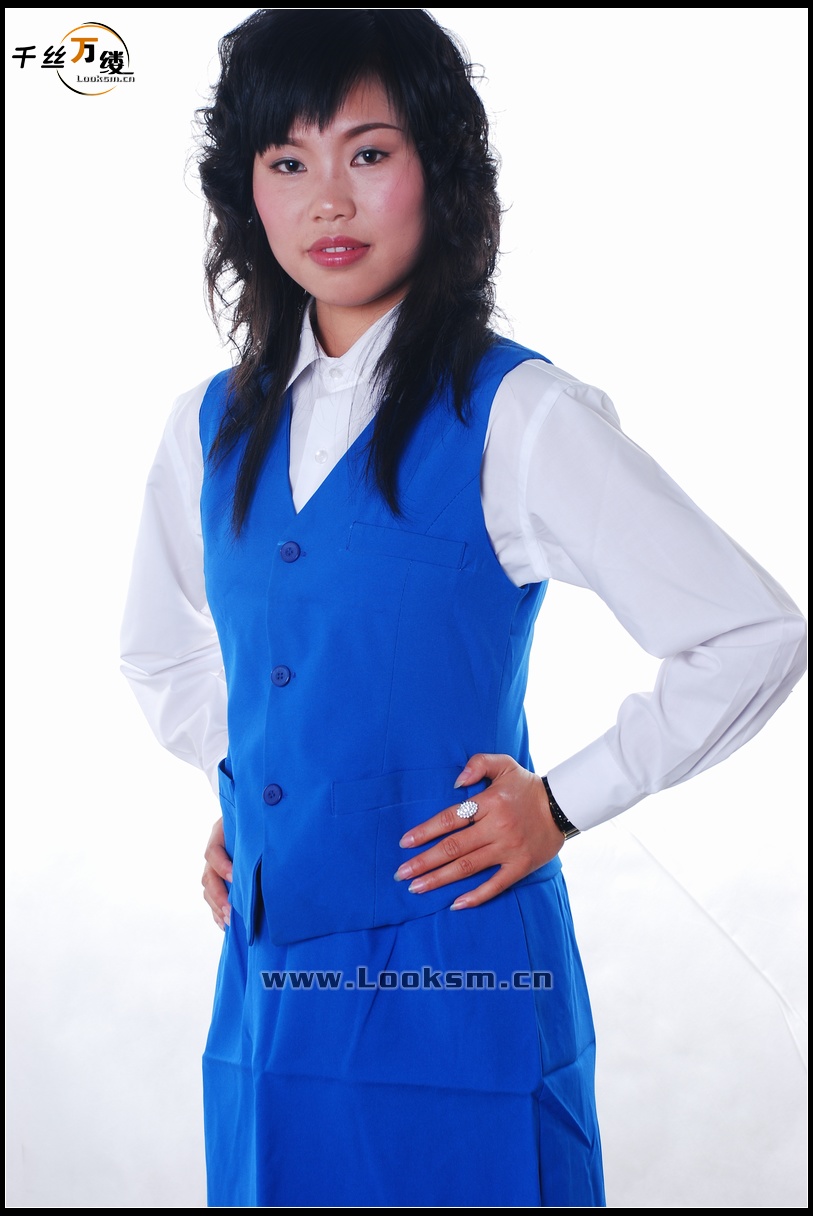 Chinese Rope Model 106