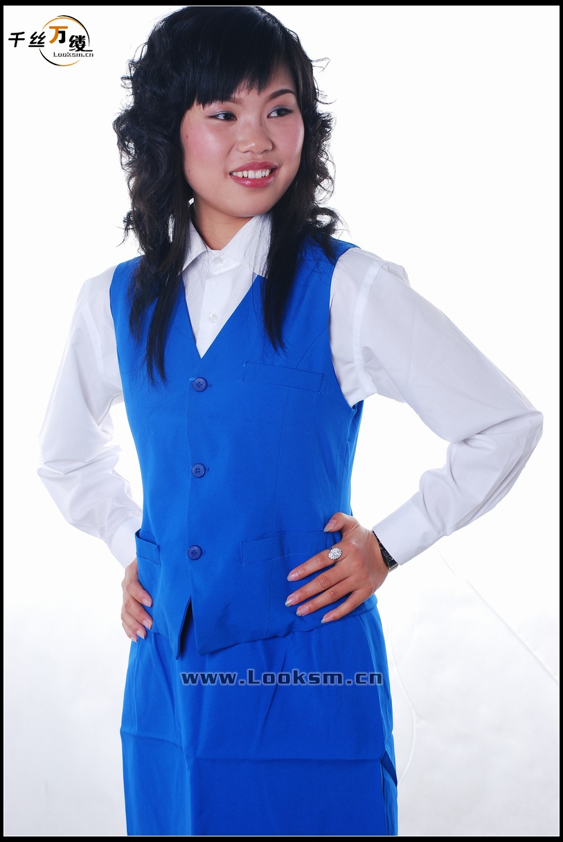 Chinese Rope Model 106