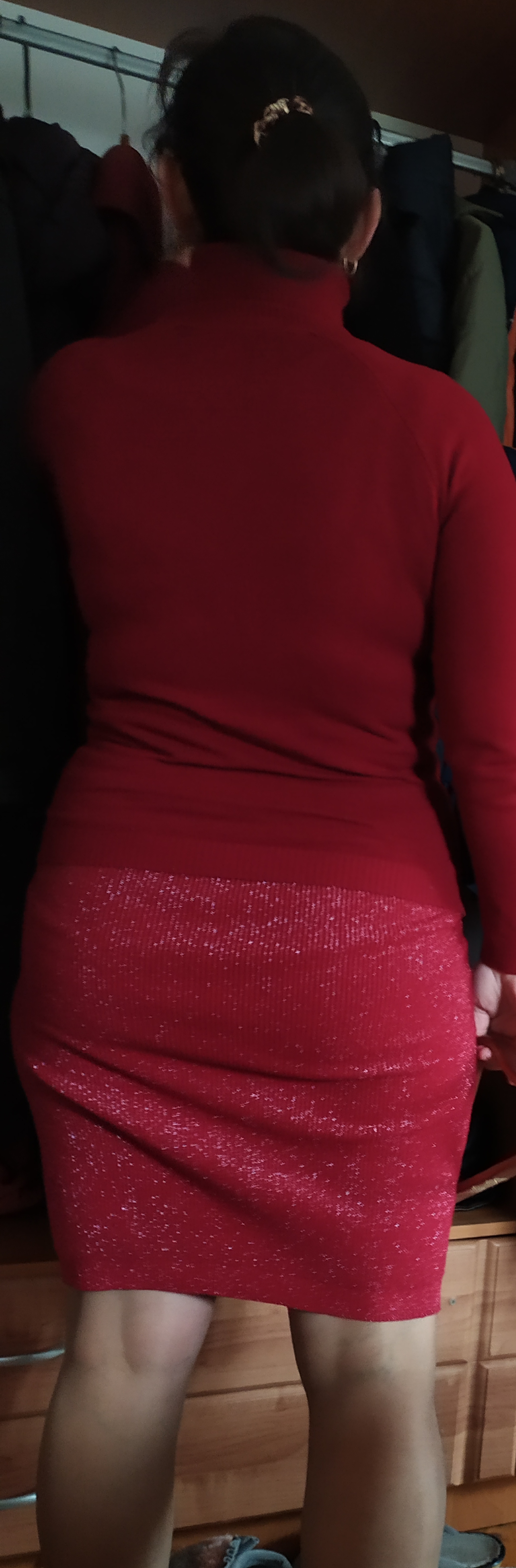 Vasyuta sex samka xxx