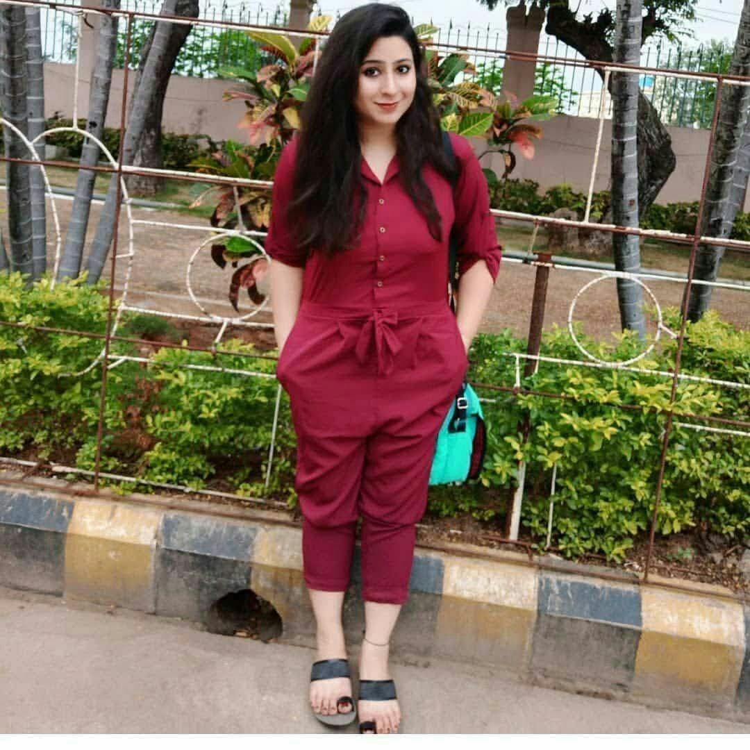 desi girl chubby from mumbai
