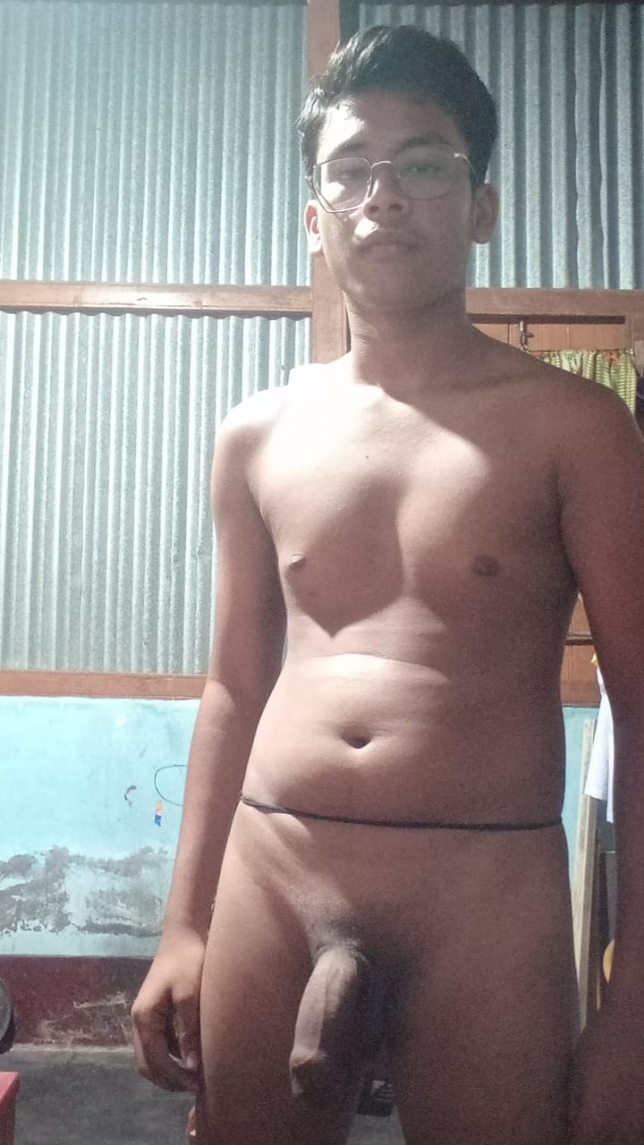 Sayan gope nude pics