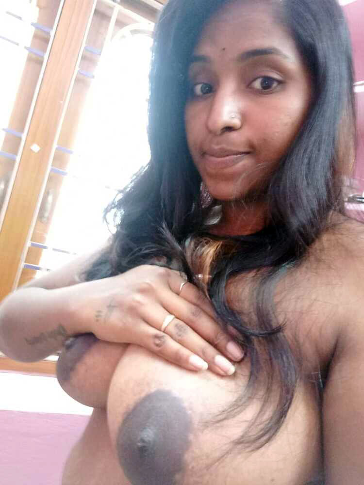 Nude indian girls
