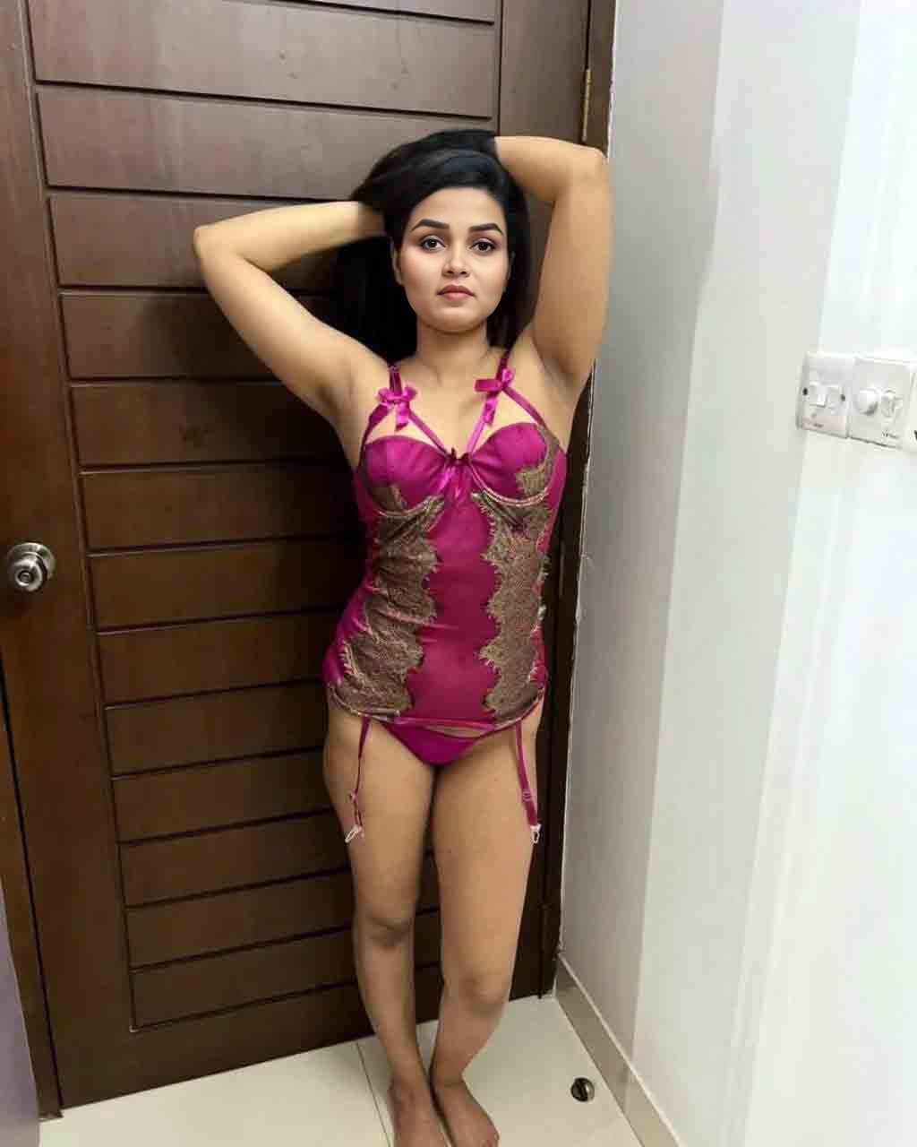 bharathi bhabi nude xxx,desi bharthi bhai,bharthi ballala,n