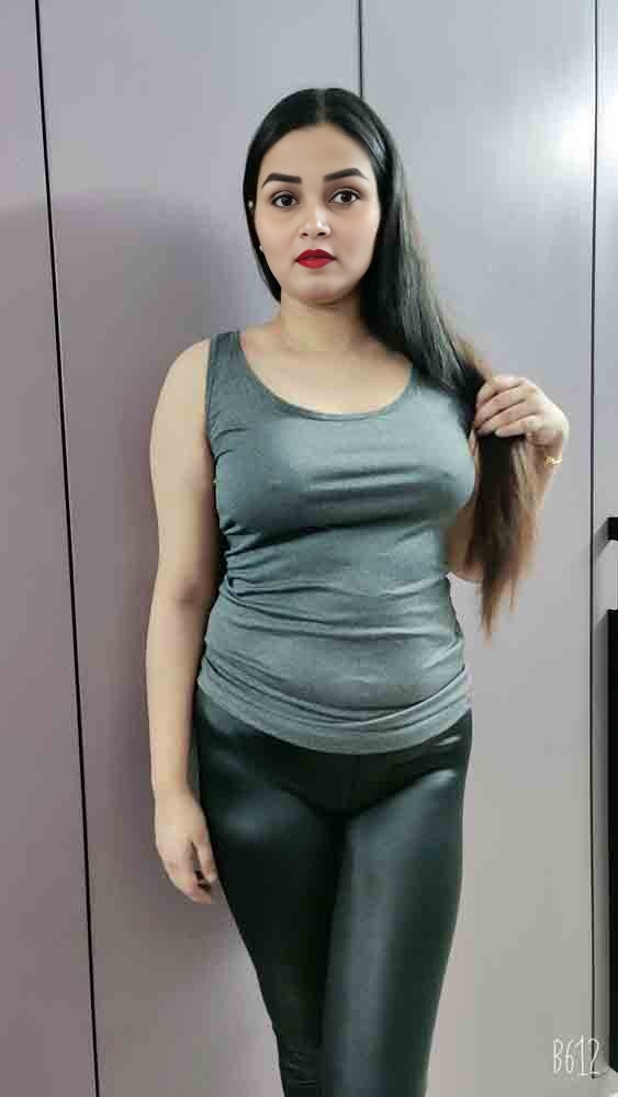 bharathi bhabi nude xxx,desi bharthi bhai,bharthi ballala,n