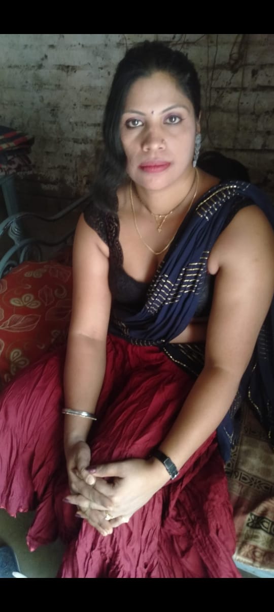 WhatsApp me+918803520179 service available SMS now