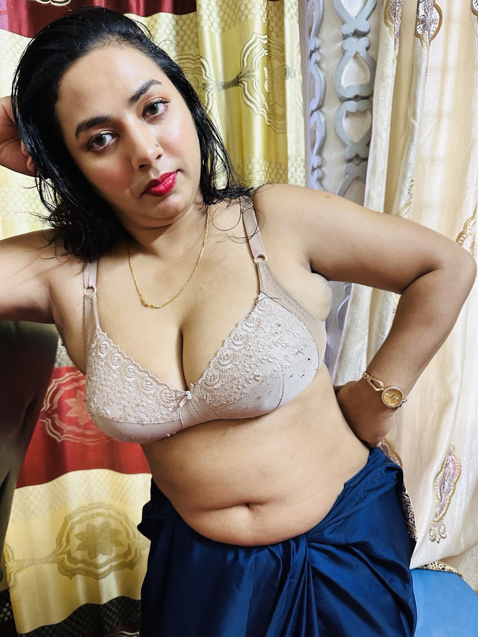 Indian hot bhabhi